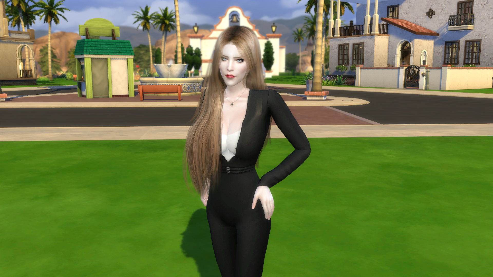 916546217_Sims4Screenshot2022_02.12-13_17_03_24.png.69fe90cf54d696ab4af7f66c700799bd.png