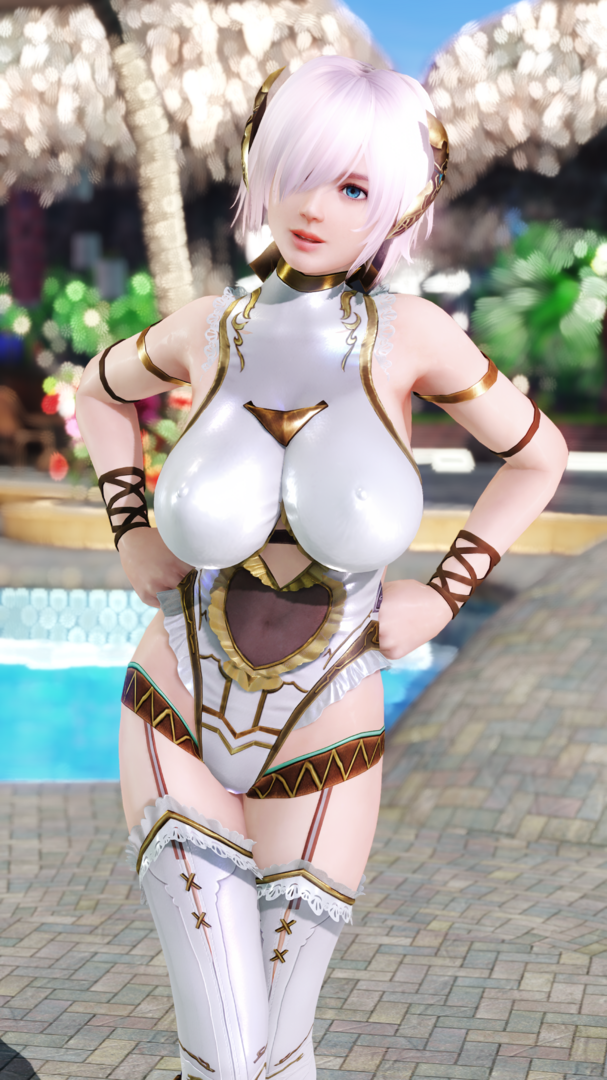 918203370_DOAX_VV2022-02-2613-38-14.thumb.png.d6ec3d9e9174e426921129ac700b5ec9.png
