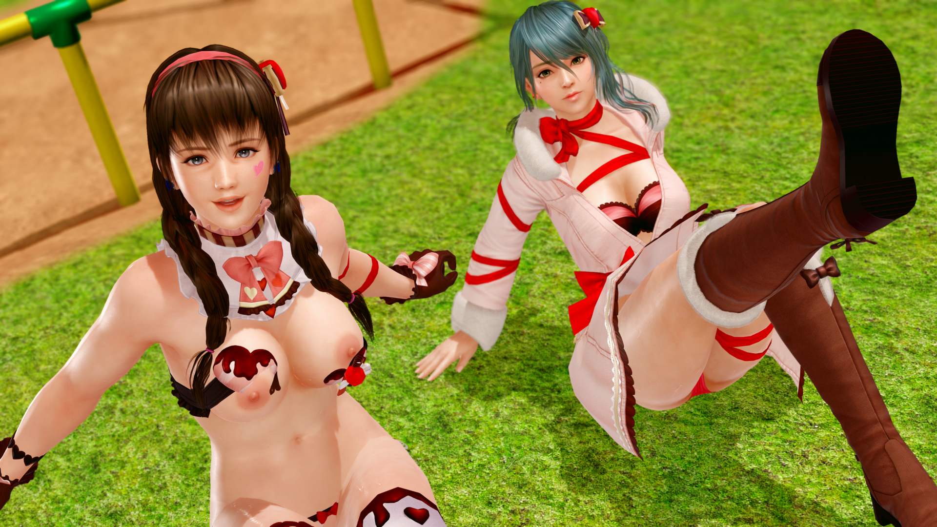 924408595_DOAX_VV2022-02-2022-48-02.thumb.png.612b7263c3ec2f4a1c0ff8833adceed6.png