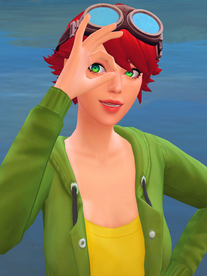 942893951_TS4_x642022-01-0720-26-022.thumb.jpg.53d0bbb9e562567eff8411977a10c238.jpg