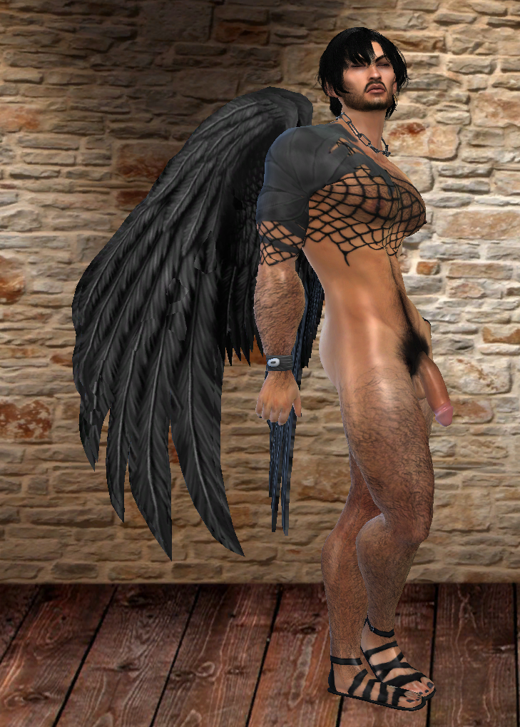 967617910_02-13-22_6-01-25AM.png.2f24d9029761a2ff2642b56d4d6ea40f.png