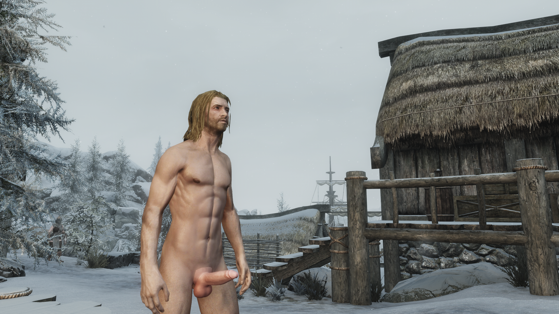 980098491_TheElderScrollsVSkyrimSpecialEditionScreenshot2022_02.08-12_50_19_93.png.4bdda03aa027b6eb7b549aef5fa83e1d.png