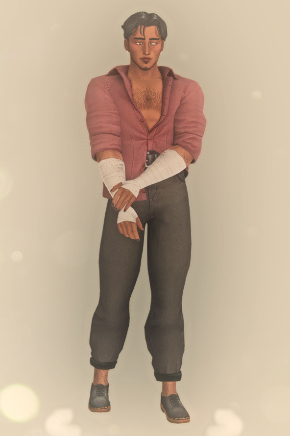 989612812_TS4_x642022-02-0520-36-59.png.623d38aa200de32b06515be35c7215ea.png
