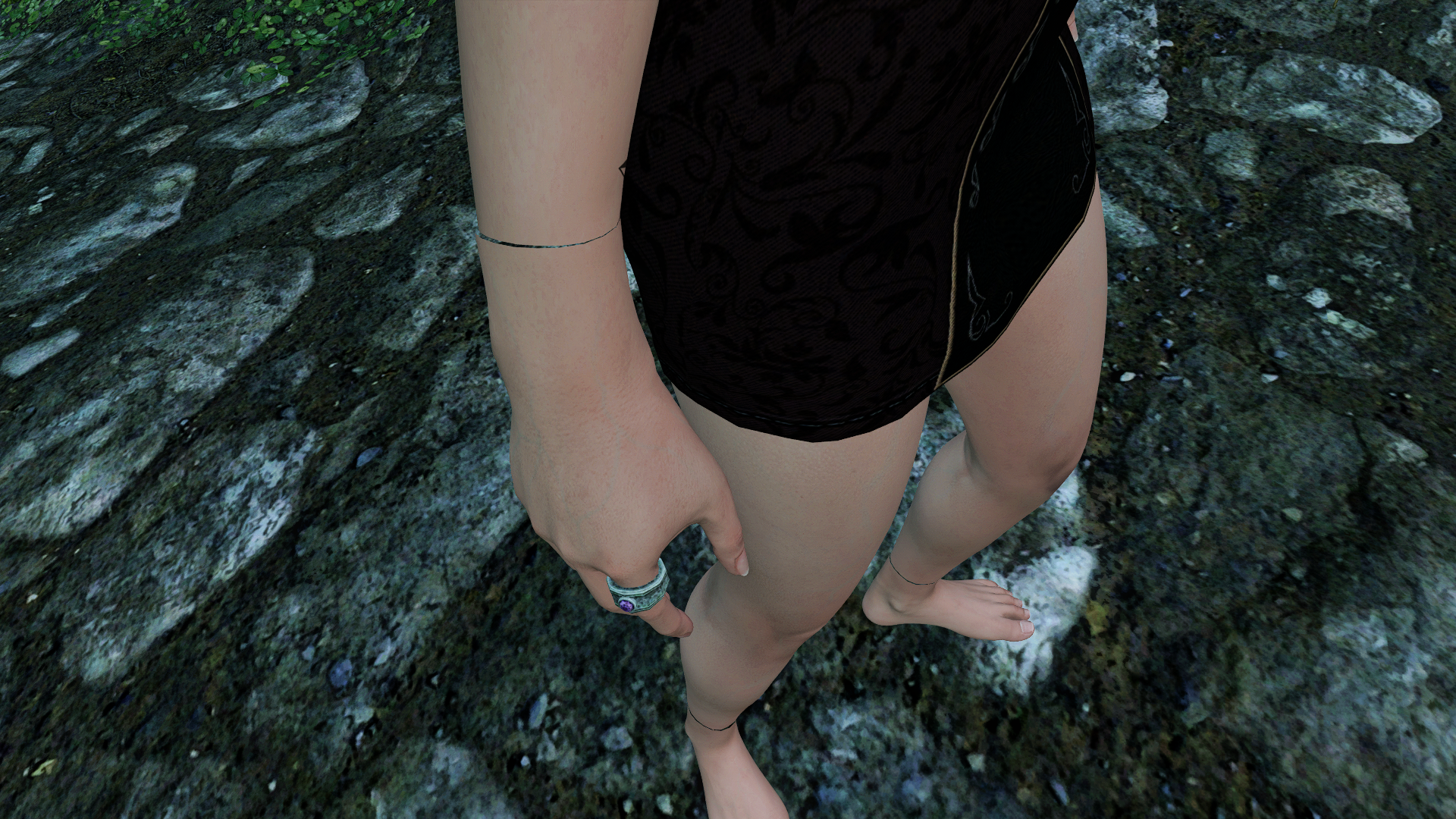999306557_SkyrimSE2022-02-2215-51-04.png.7bb8ef83b46e7db5f9f450931cecb920.png