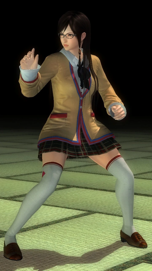 ALBUMMM11C4007006028101.thumb.png.201ea75006821abce15c7f686f71a103.png