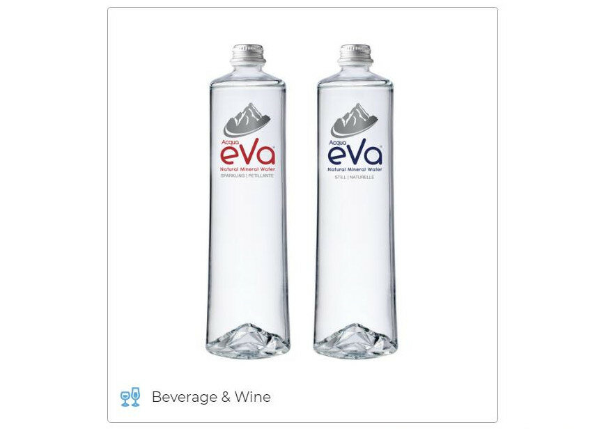 Acqua-Eva-Premium.jpg.3b511b42d772723096ab25ef19356c50.jpg