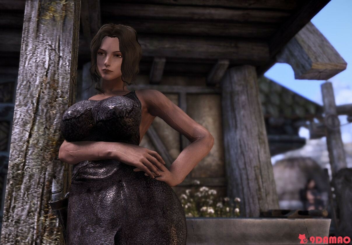 Adriana.jpg.71df82ace80775f988bd986a3bf62ef6.jpg