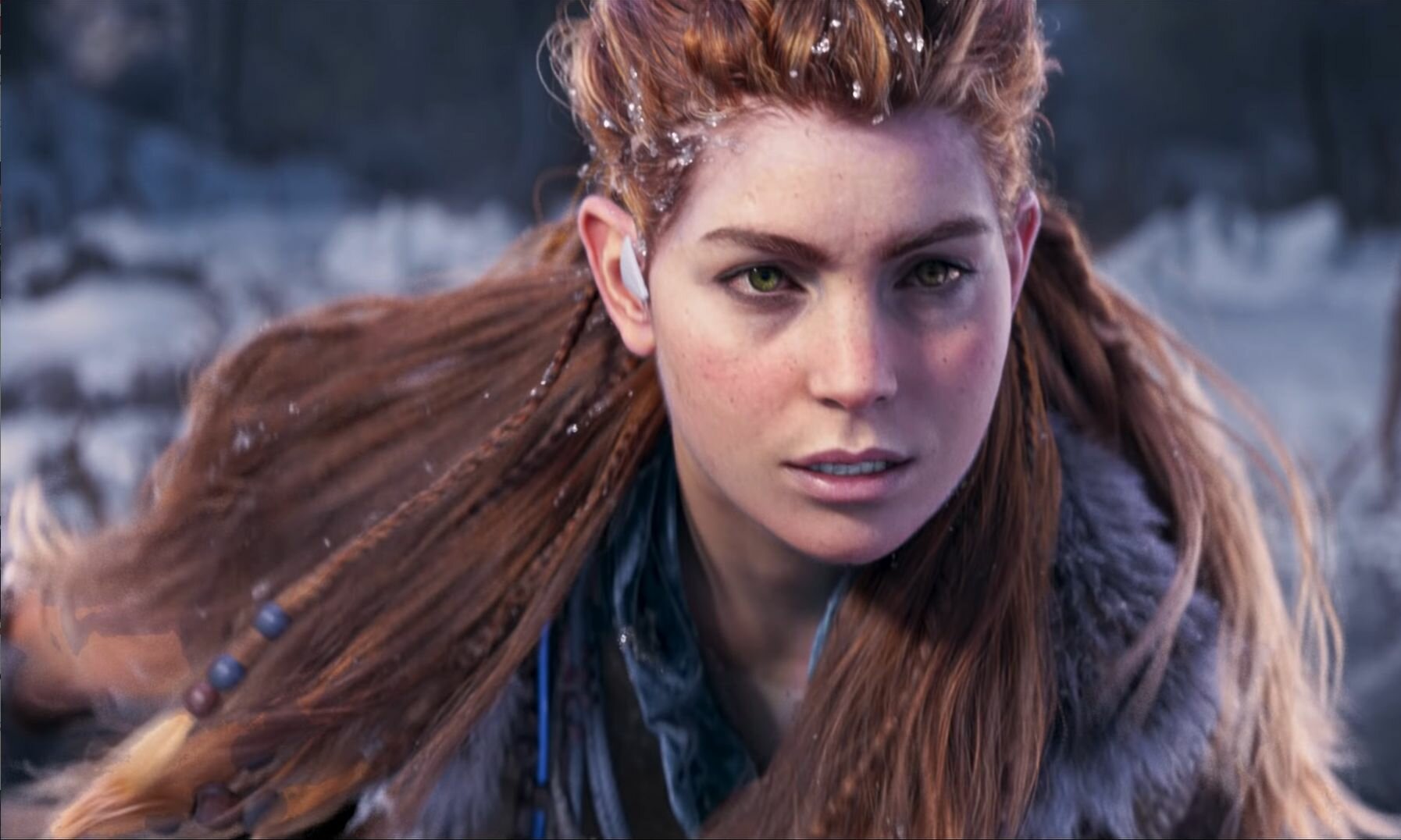 Aloy_trailer1.jpg.d5c9fc352f9baf99f8b8961a5ec644b1.jpg