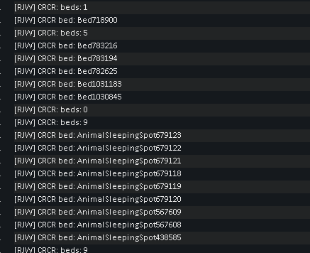 AnimalBeds.png.49128fd235beac5ce8f83518c2938361.png