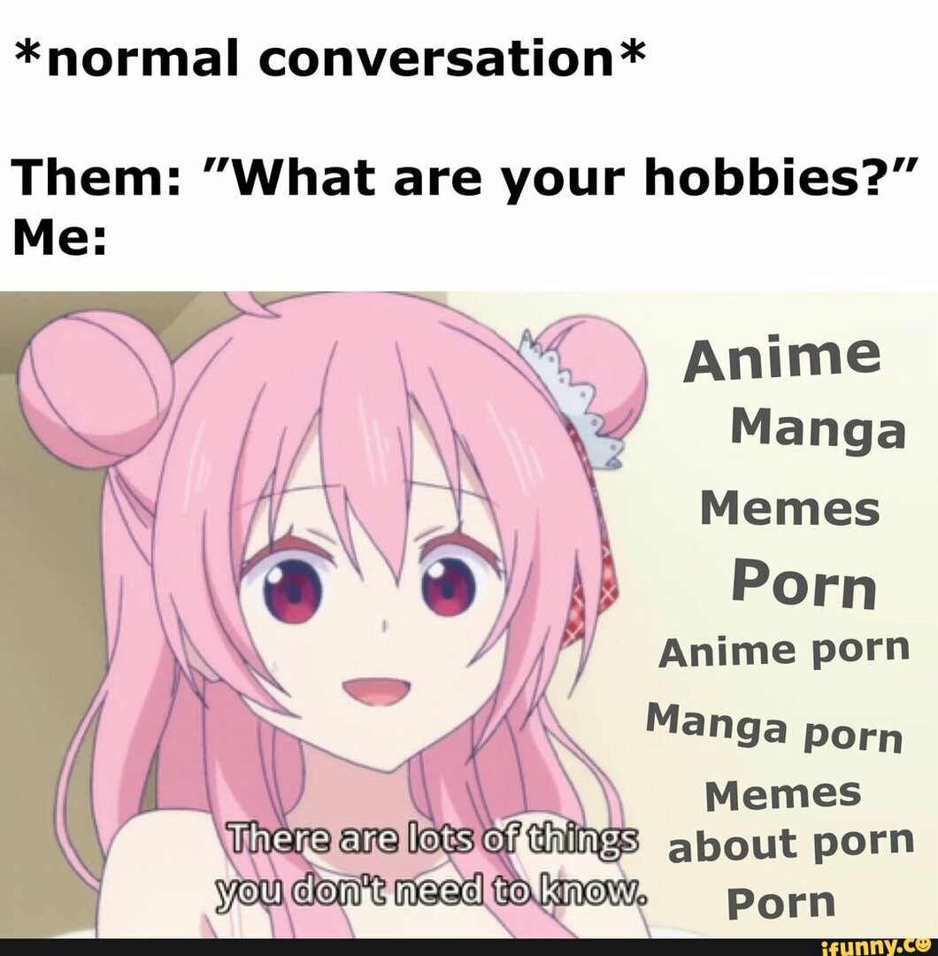 AnimeMangaPorn.thumb.jpg.4189753e817dc4513d443be10a1b3ae1.jpg