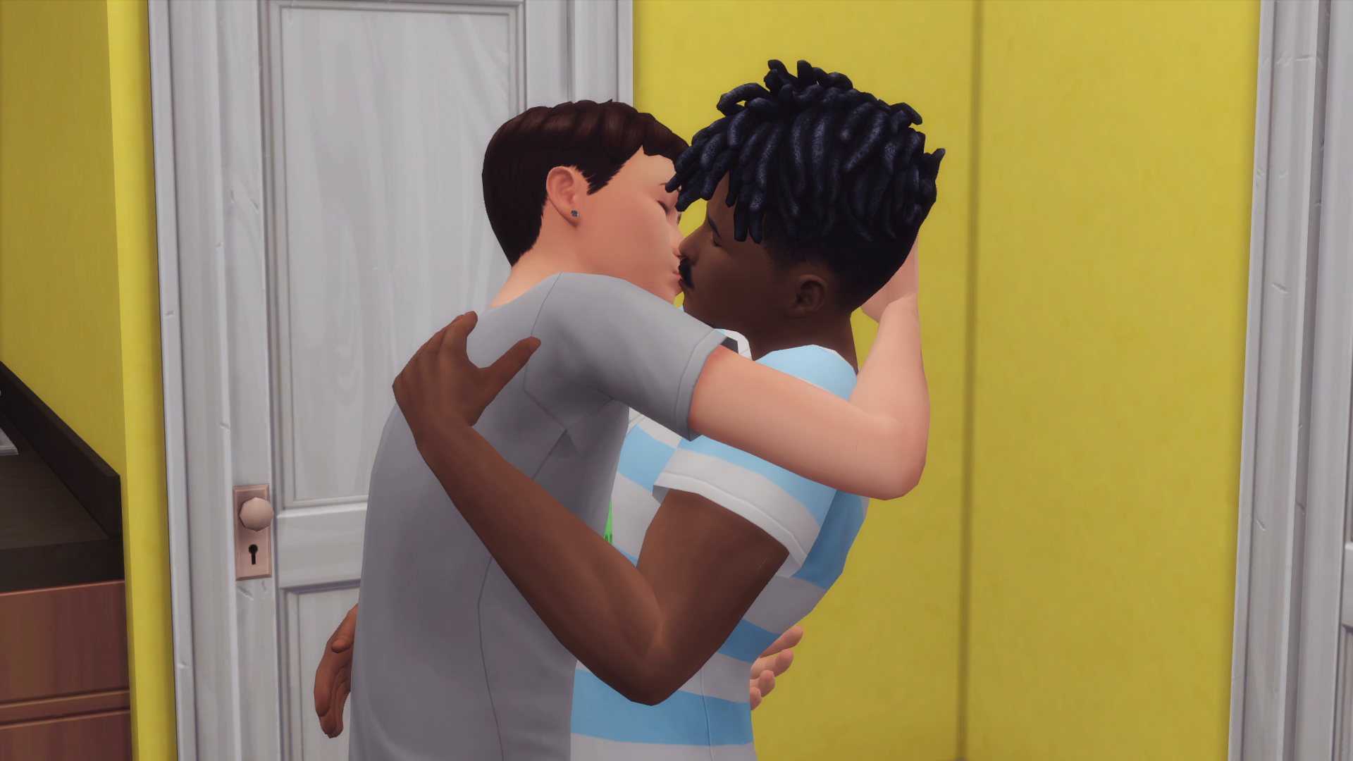 Anthony_2_1.png.7a53399286fbee778ff3eee170ebe8d1.png