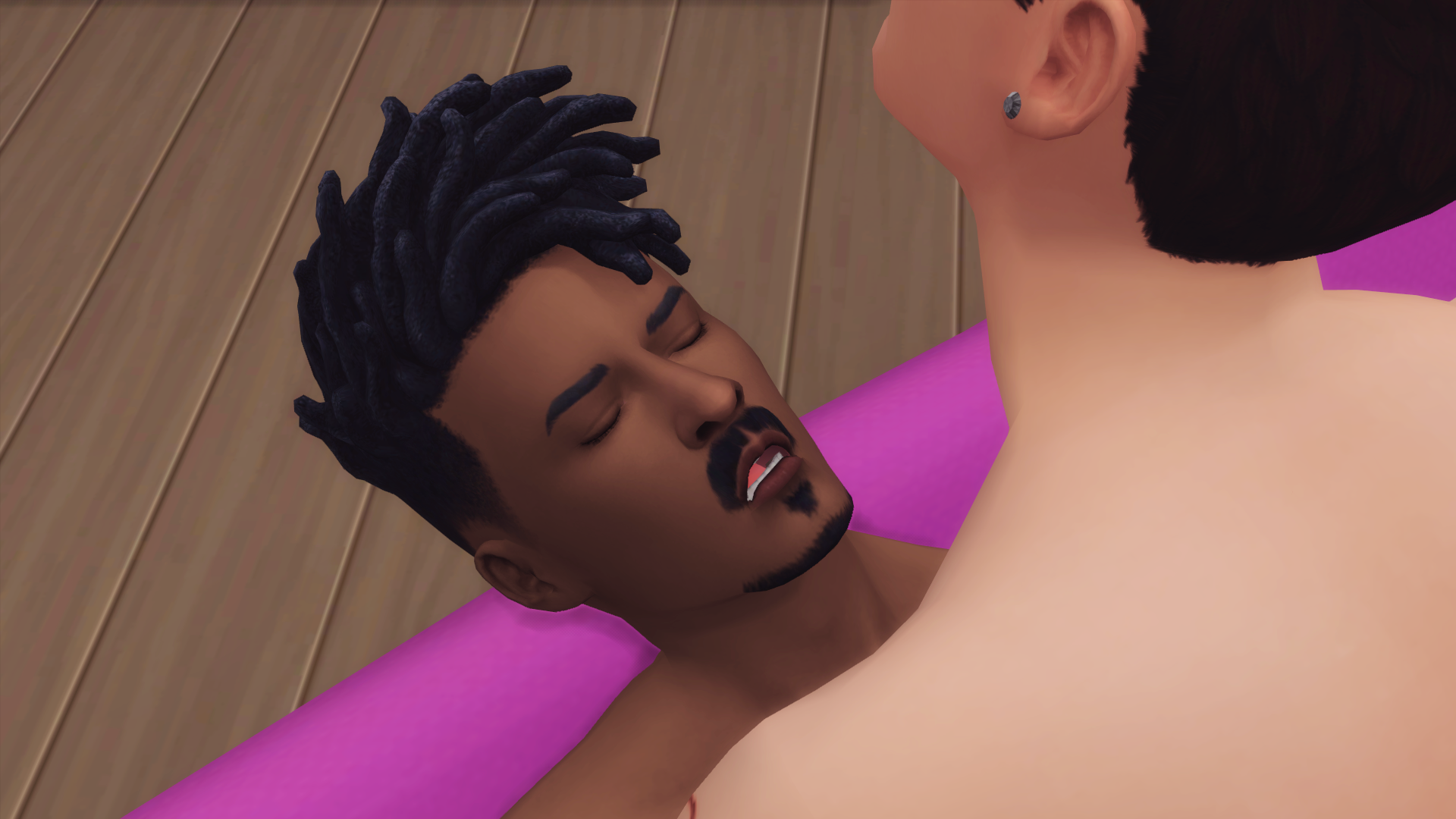 Anthony_2_61.png.8147dccd42597f4b2e9391a642a3c6e9.png