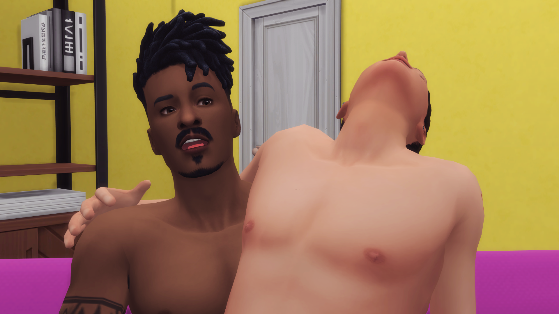 Anthony_2_65.png.be765340b235359553a9ed1469c9e353.png