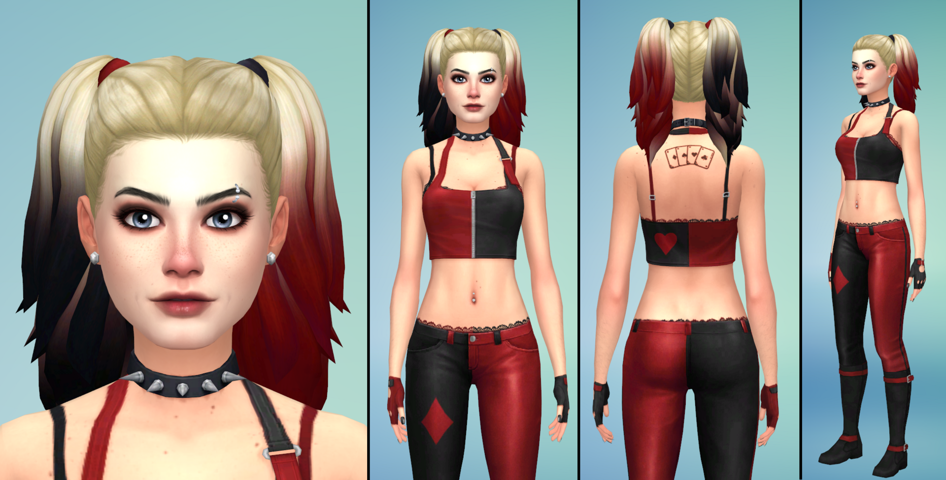 Arkham-City-Harley-Quinn.thumb.png.35e84909825823907a48ec588861c66b.png