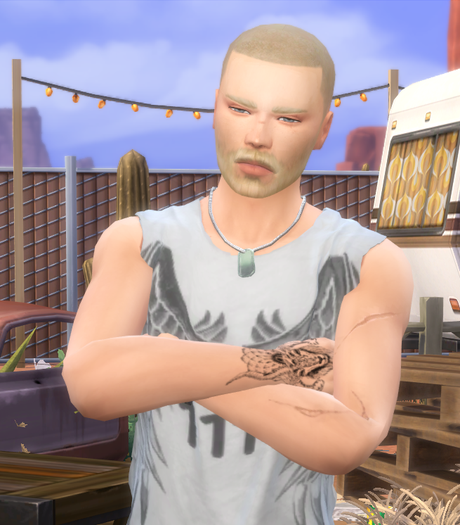 BG00.png.46d7744bdba5ea03ffe5720aa79a8c91.png