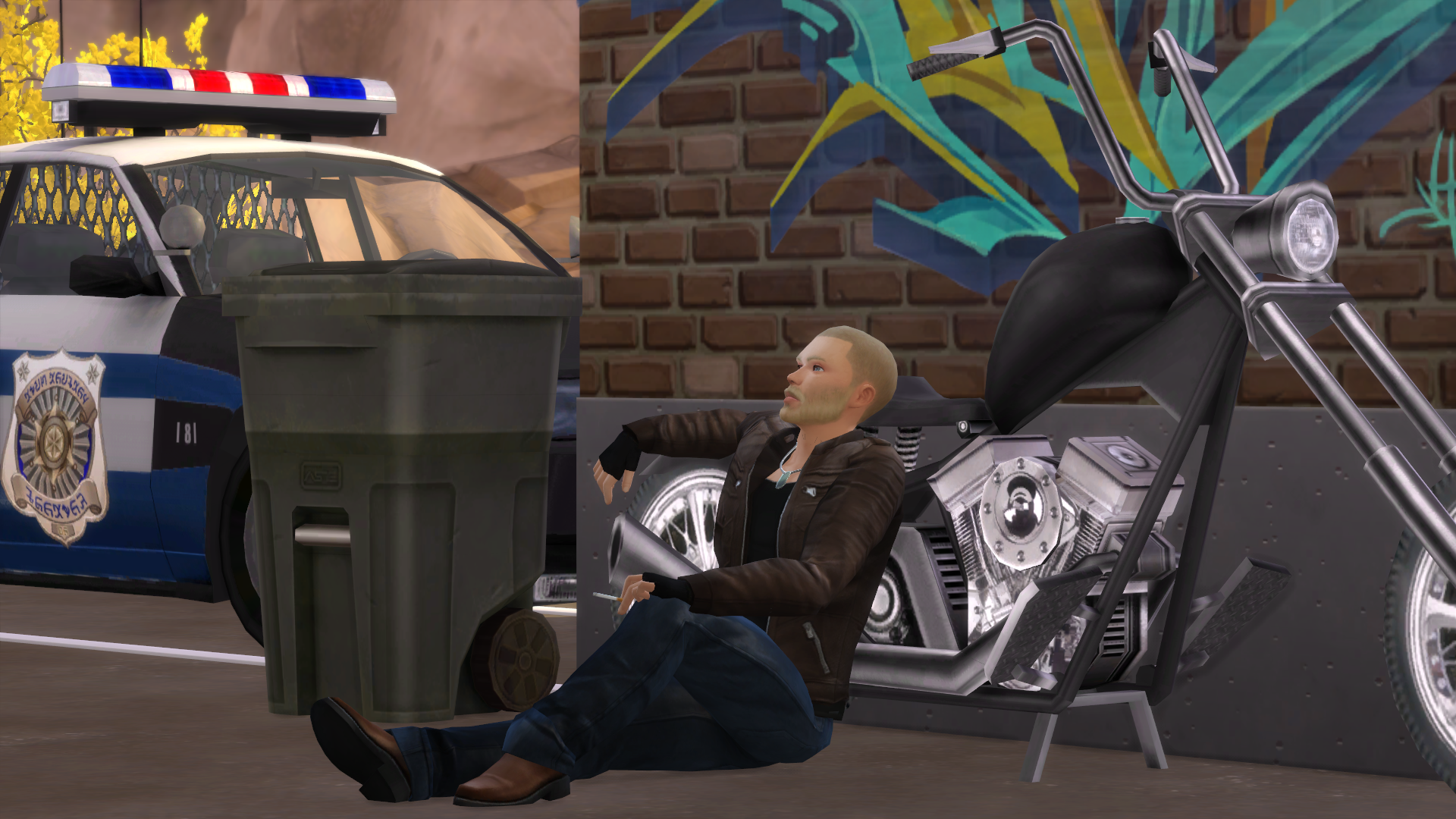 BG01.png.0737898656b4c33e19d8935d58f5b073.png