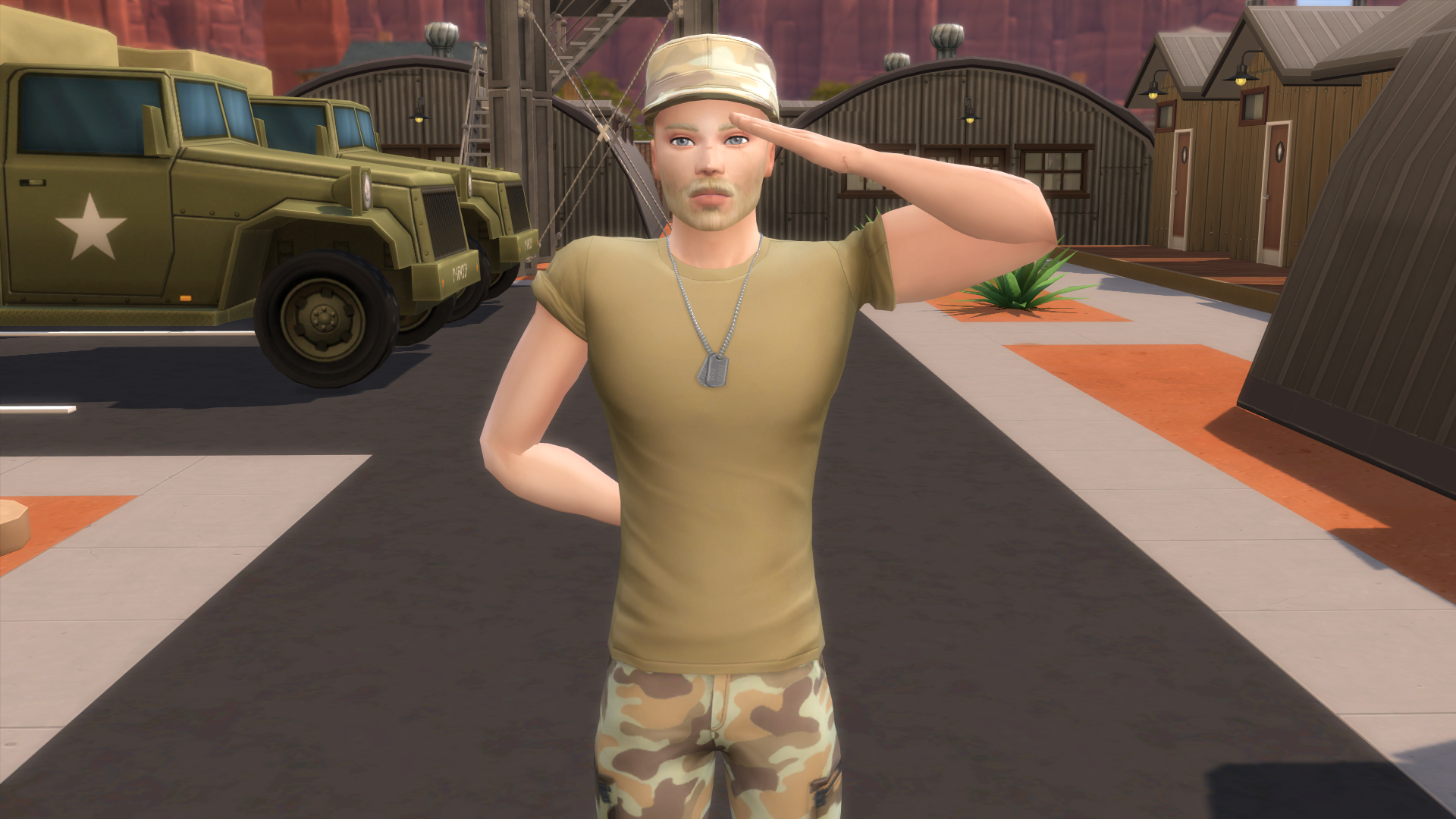 BG02.png.109bc94118cc0674f3ad146b71373ac2.png