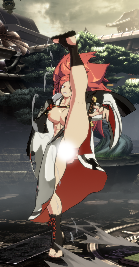 BKN.png.6924c1467db0df9a1ec26ebcb3feb3e5.png