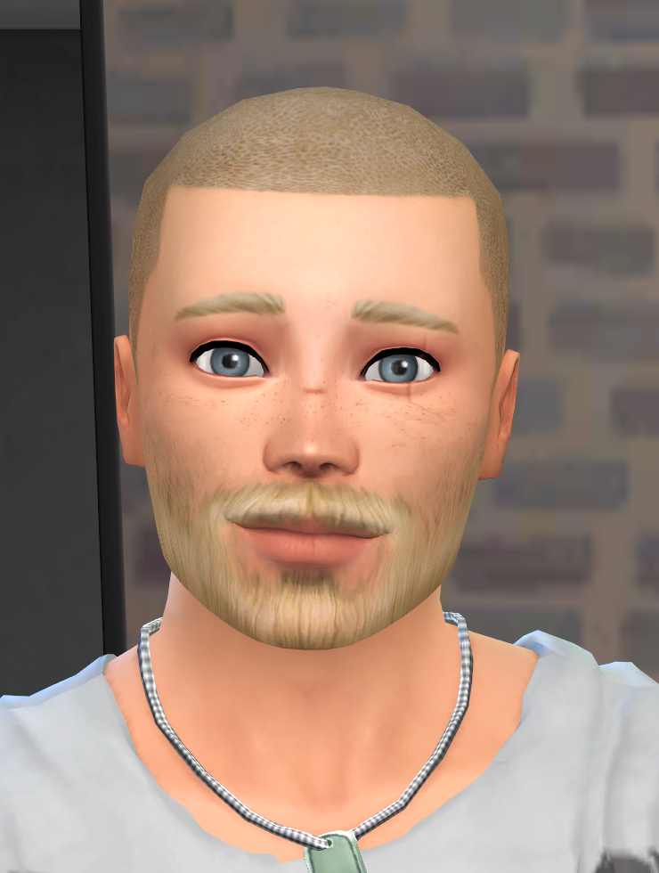 BenNew.png.9cc8068cb8fc738be5646fd392185e34.png