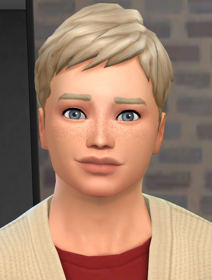 BenOld.png.1116ab2bc083de5691574b1ed707f9ff.png