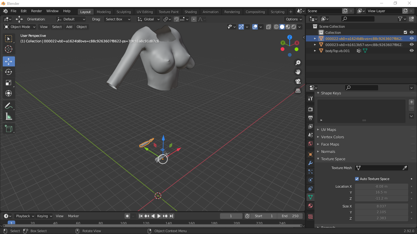 Blender.PNG.db4c728866d27633cd44ed69ed7a2d28.PNG