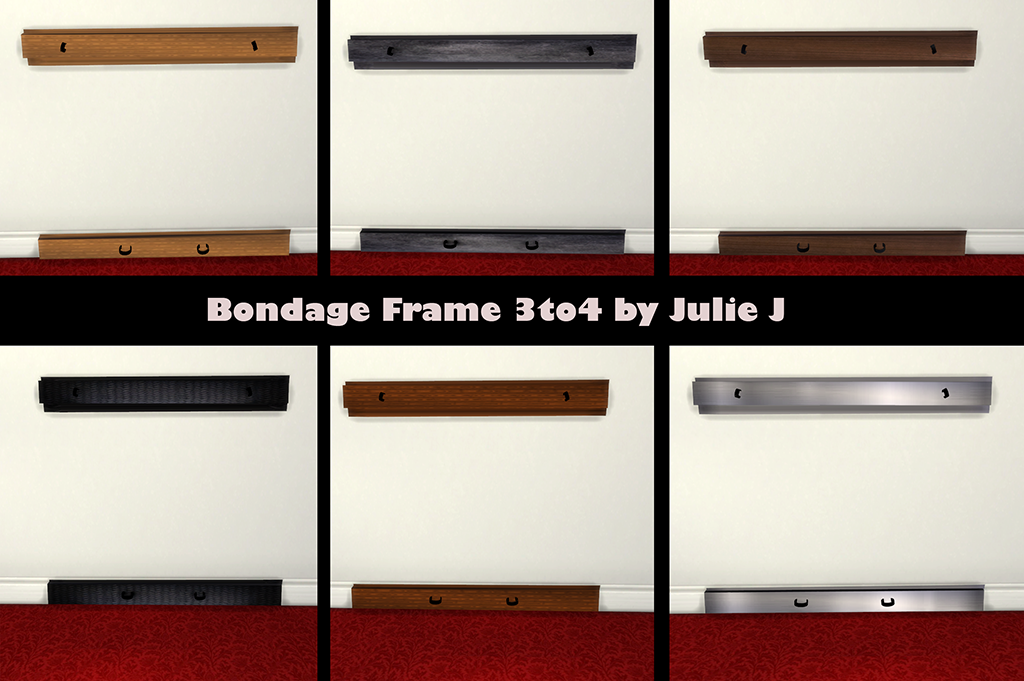 BondageFrame.png.33c74856a578cc6a6293cdfc960a11a9.png