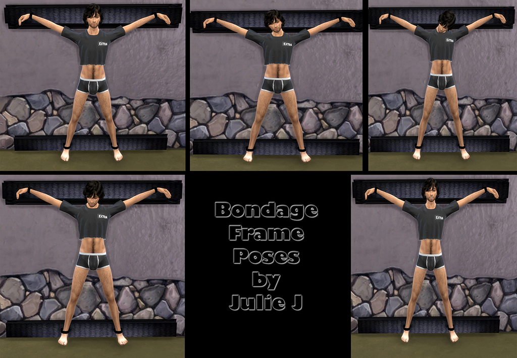 BondageFramePoses.png.a0e28c399b01d79f85d334fcd2c0dea5.png