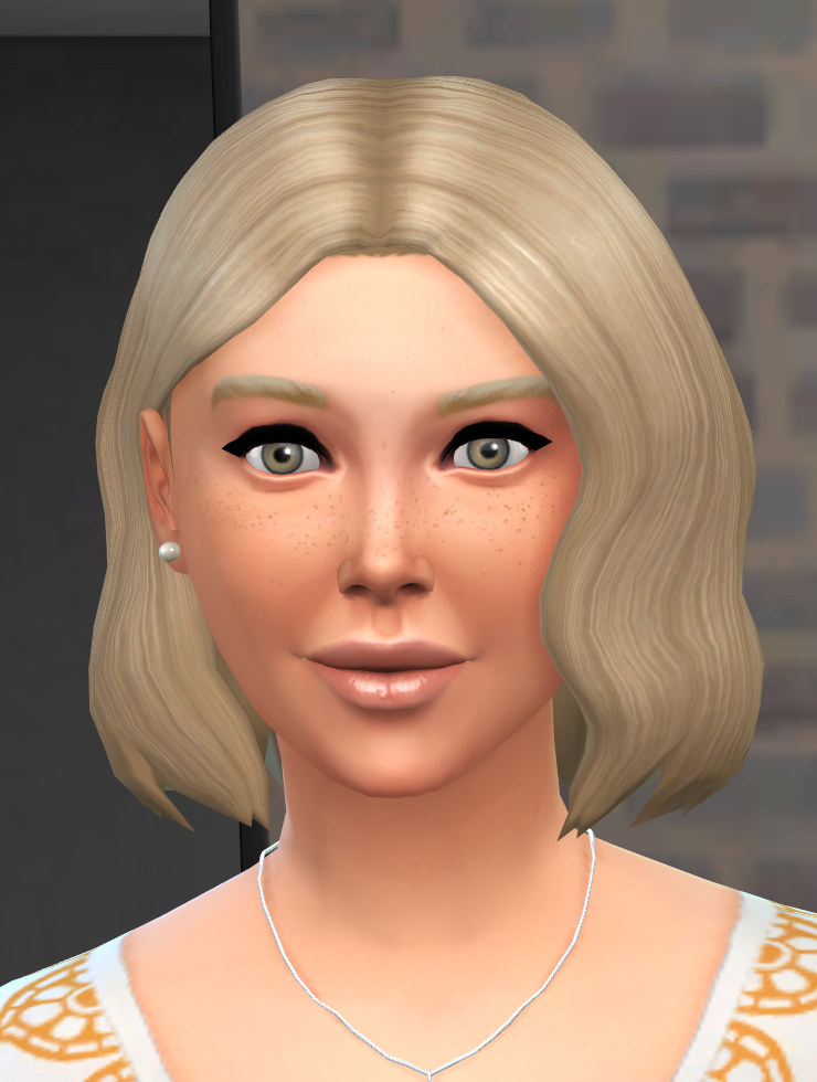 BrigitteNew.png.5cea195ec5815ddc49a074bfda3d5b90.png