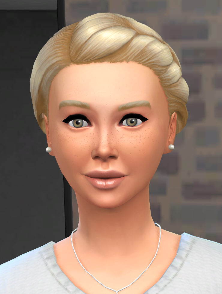 BrigitteOld.png.eb7831915e09385f0c0d6c9b676ee3a6.png