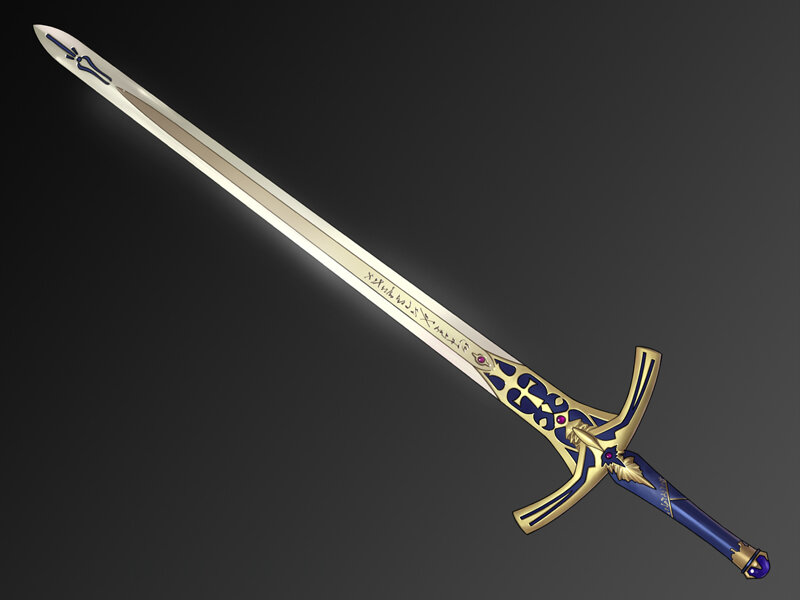 Caliburn.jpg.0576f127f9dcc77c5c9be2b88392fb86.jpg