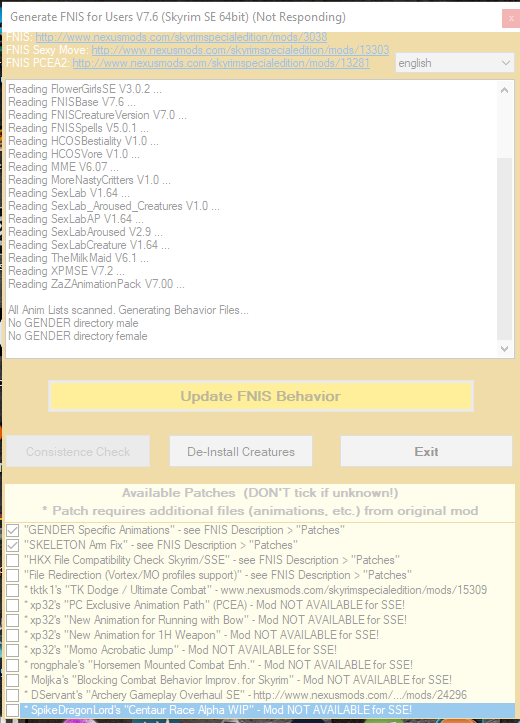 Capture.PNG.44a3e7ca3595118b6f643c2bf605e57d.PNG