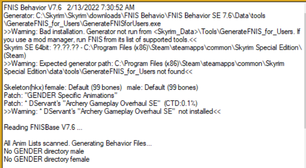 Capture1.PNG.e028831a0995a19b2af6f42e5df3ef73.PNG