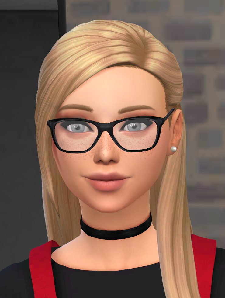 CeciliaNew.png.b76354709d76ef5998438d27effa54a7.png