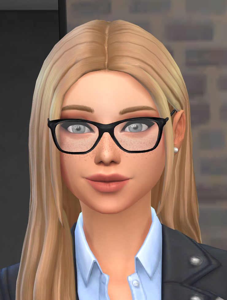 CeciliaOld.png.fbb2a0179cb0e77a4ffc4d800dded308.png