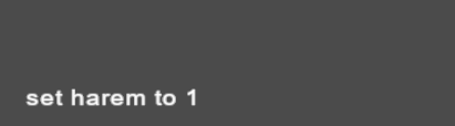 Command.png.ba46e59563bc576adef6dc0d42153cb2.png