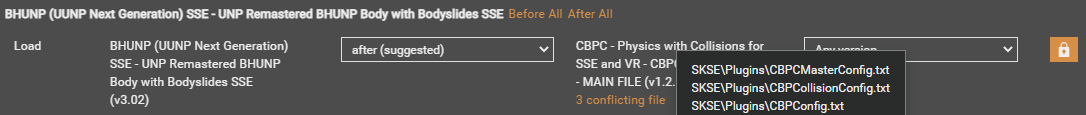 Conflicting.PNG.d1a60f79801c64c5227178c4424f9a9a.PNG