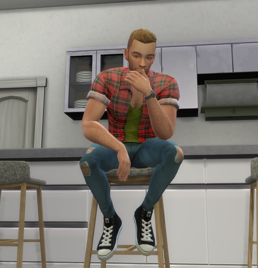 Conner_1.png.851ecda310d0f031a2441a7ecc4ab8ef.png