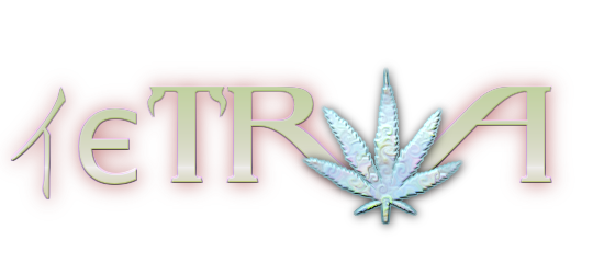 Cool-Text-405095822032683.png.b013d598882dd523eae1fad3345d53f7.png
