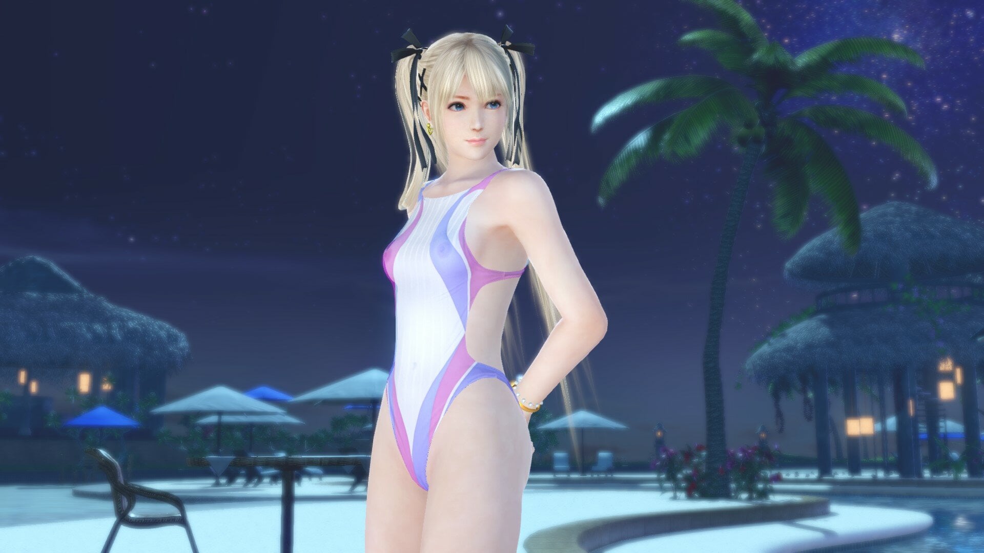 DOAX-VenusVacation_220205_224255.jpg.0eb757171d2667671ed09bd5a48bae3d.jpg