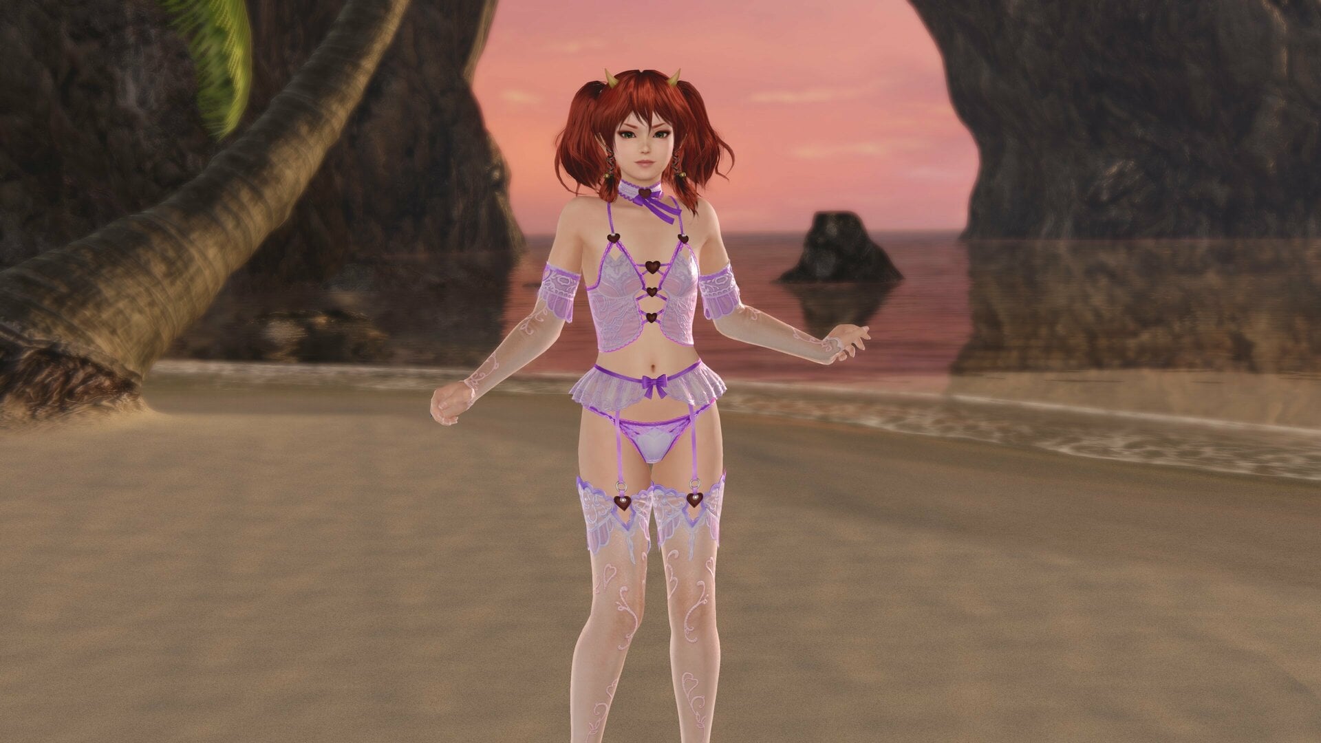 DOAX-VenusVacation_220211_180259.jpg