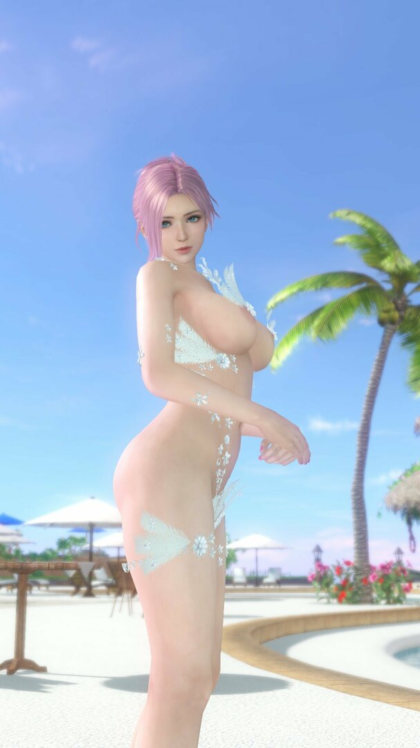 DOAX-VenusVacation_220211_195424.jpg
