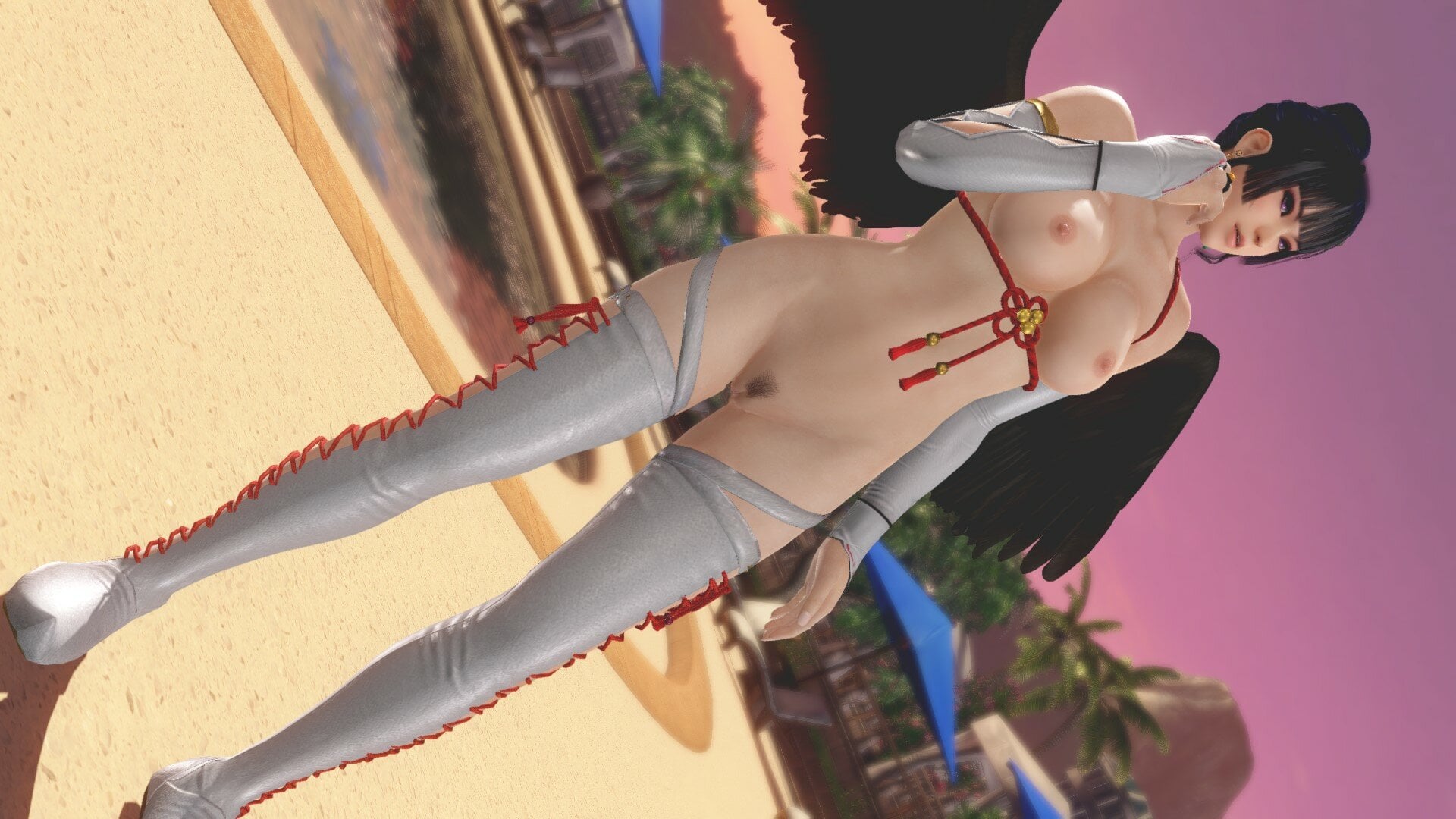 DOAX-VenusVacation_220222_184941.jpg.2c3f48c3c6c46ef28a806571190d7ad2.jpg