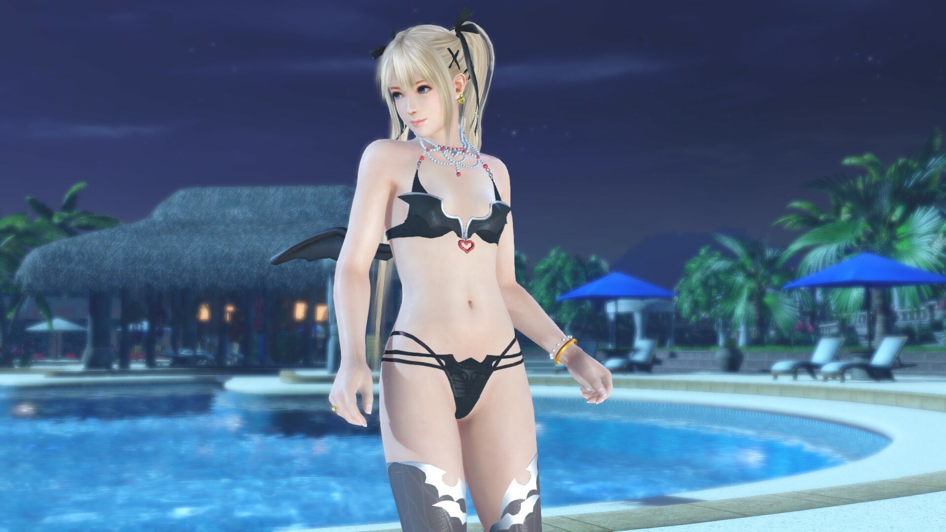 DOAX-VenusVacation_220223_020605.jpg.b1b4e6b89ae97ce5cc11e5917acfaec5.jpg