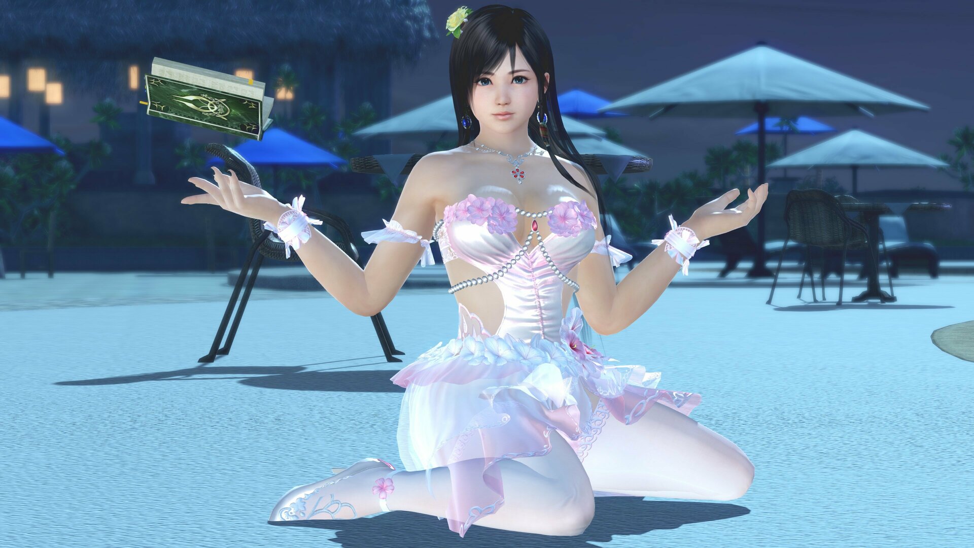 DOAX-VenusVacation_220224_221307.thumb.jpg.4295bc45fbf3632ce4e35a3c368b5dab.jpg