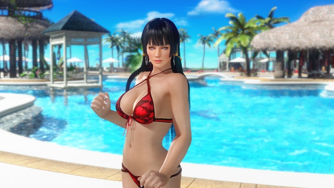 DOAX-VenusVacation_220227_192457.jpg.11ab4aadb1482409eadf8e27eceeb5ee.jpg