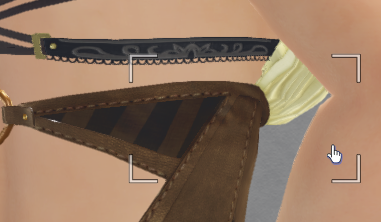 DOAX_VV_6yHyaE13LD.png.1ee74f343e202d30c38cbc4aaf43ffa7.png