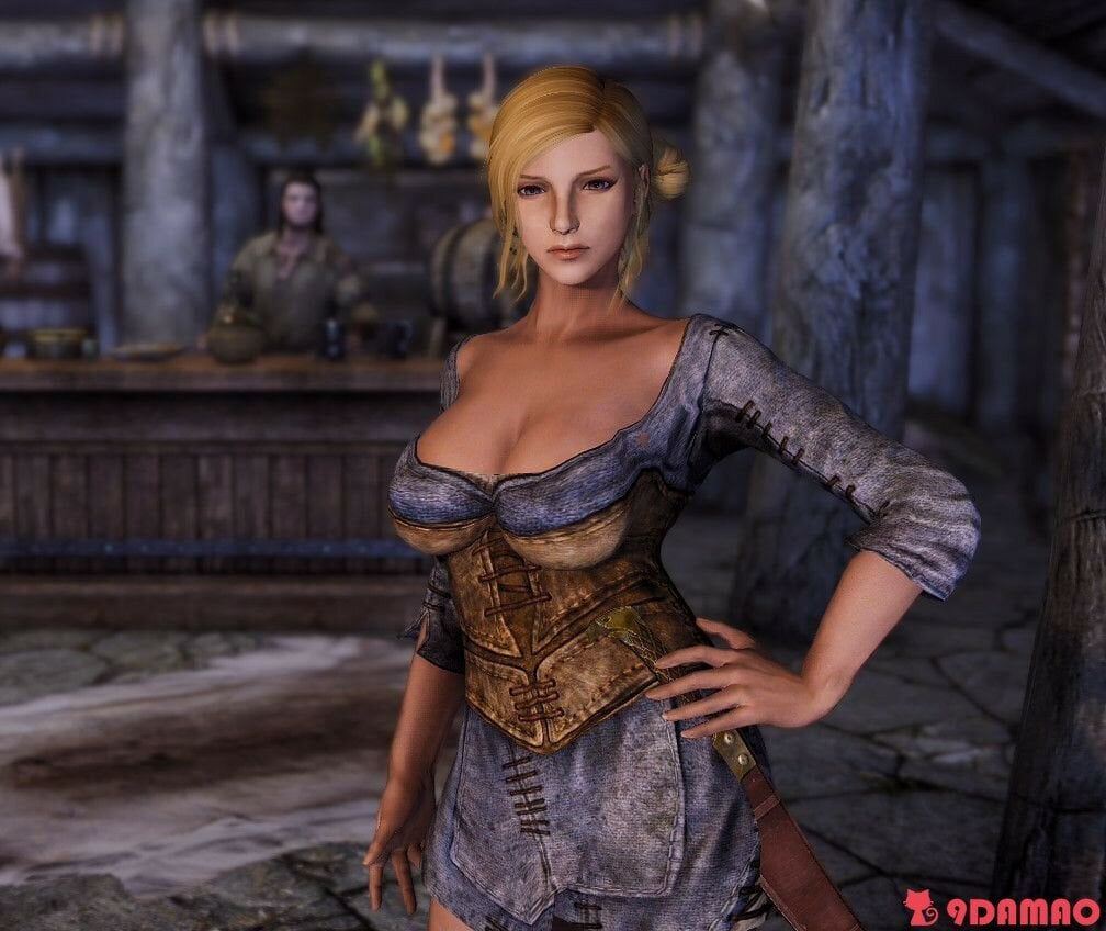 Delphine.jpg.8d64d77163feade5f7d0154a097753b1.jpg