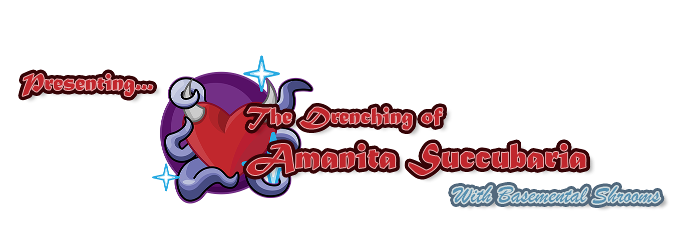 Drenched_Amanita_Succubaria_Welcome_Splash.png