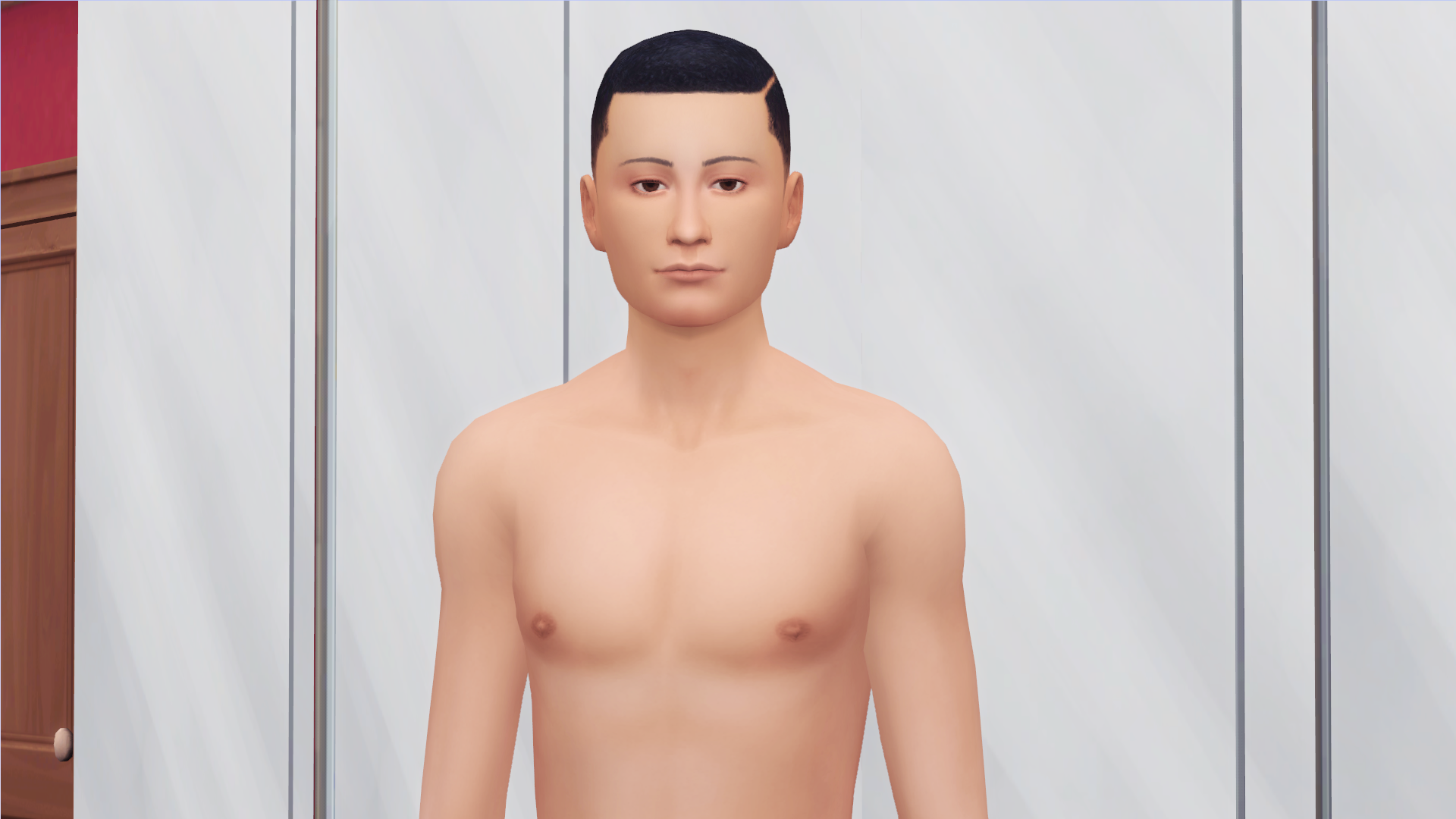 Dude1_1_0.png.49db852d88a3fa30743ec7affd333026.png