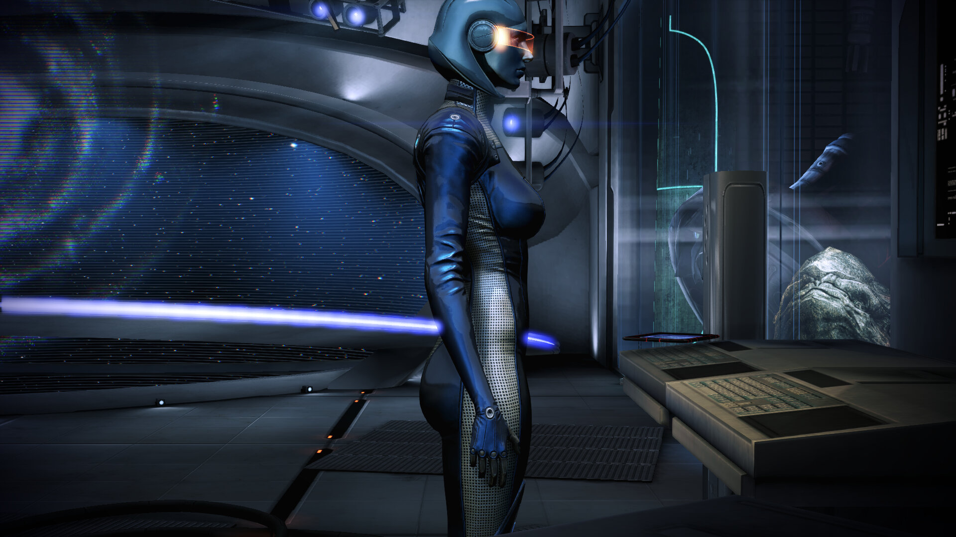 EDI00028.jpg.6eb85ec3e0d5d3a52fdbaceced0d9f1c.jpg